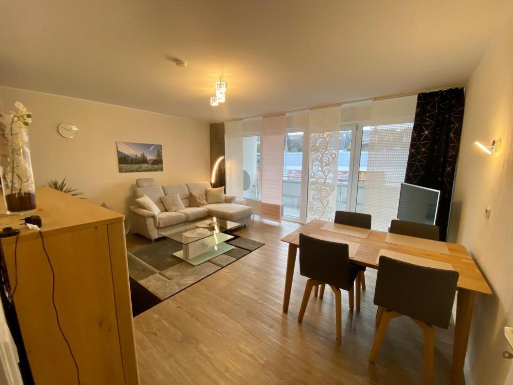 Tina Apartment *